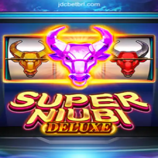 Explore the Thrills of SuperNiubiDeluxe: A Dynamic Gaming Experience