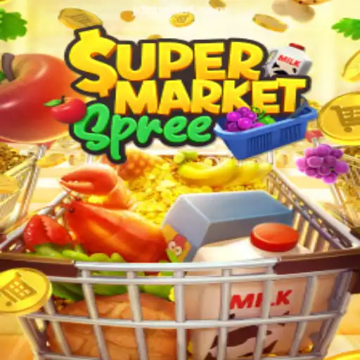 Exploring the Excitement of SupermarketSpree and JDCBET Brasil