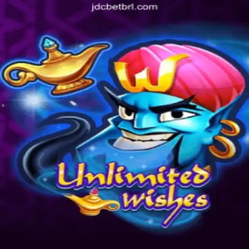 Experience the Magic of UnlimitedWishes in the Vibrant World of JDCBET Brasil