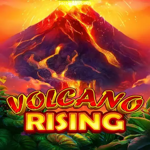 Exploring VolcanoRising: The Thrilling Online Casino Game