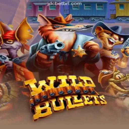 An In-Depth Exploration of WildBullets: A New Frontier in Online Gaming